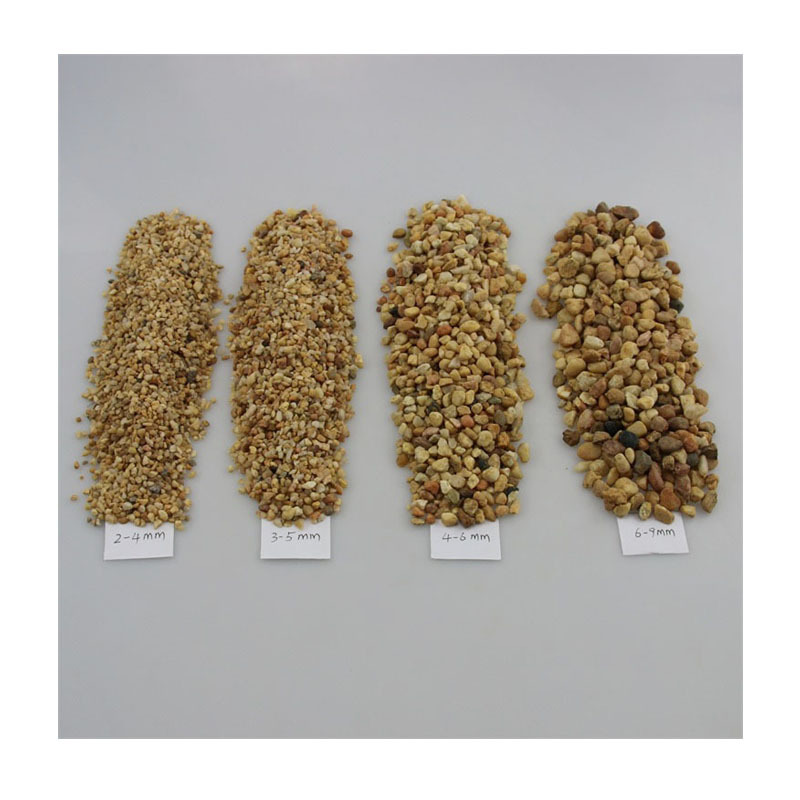 Ͼ׻껨ʯֱ | 3-5mmС 쾰װ