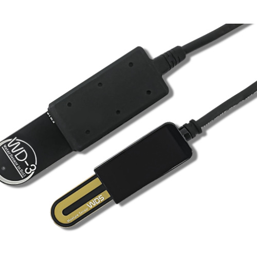 arp-id土壤环境传感器WD-3  WD5 系列