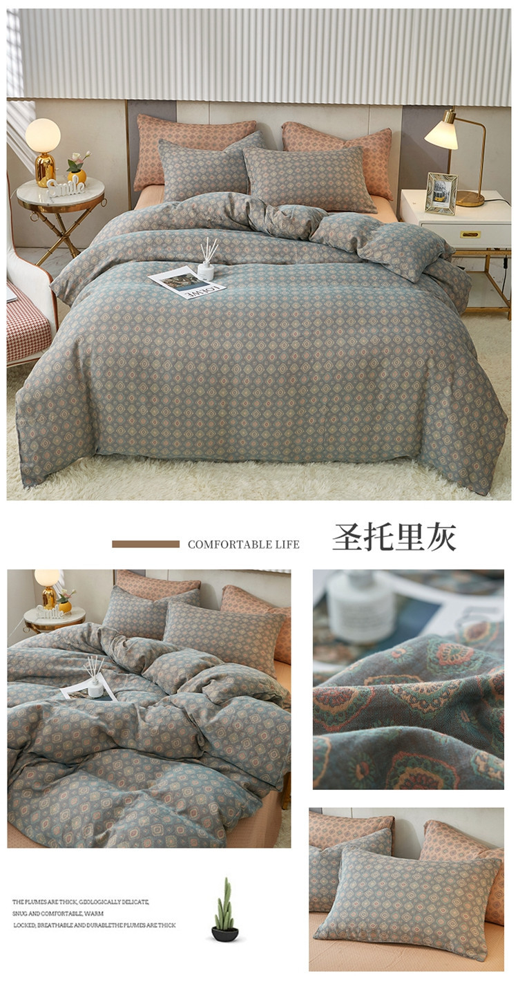 详情图(18).jpg