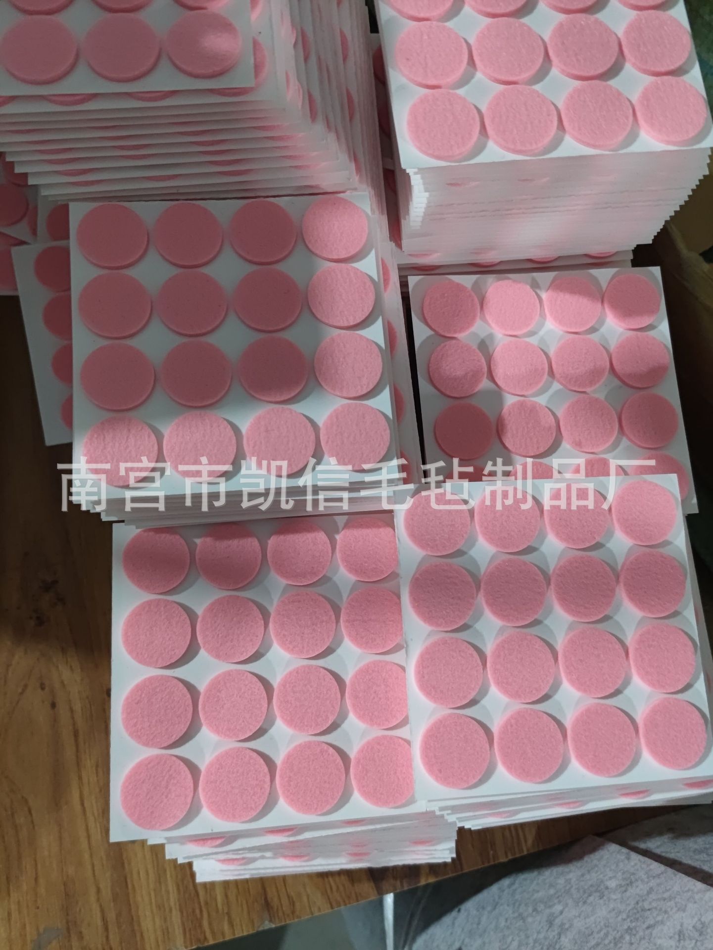 IMG_20220115_213852(1)