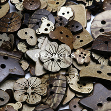 ���� �͹����fҬ���~��Ůë��ᘿ��_���ֿp����DIY���~���Ʒ���