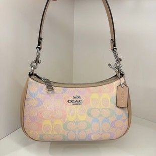 ޢC�ҊW�R�¿�TeriҸ��Ů���W���͹�ӡ���μ�����e�ٴ�б�����