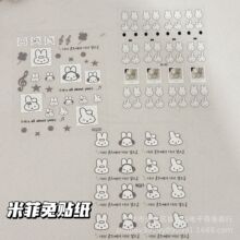 ���c�����׷����N��ˮ���L���֙C��ccd�b��N��diyƽ���������N��