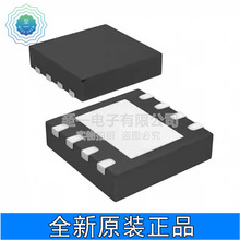 AT24C512C-MAHM-T UDFN-8��ɲ����ɱ��ֻ���洢��512K 2FCHM