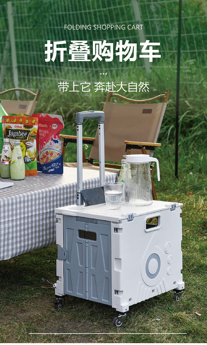 h2uTiviiztSHn2aJjQ1VWrJ+OeScoZ9h+l6f