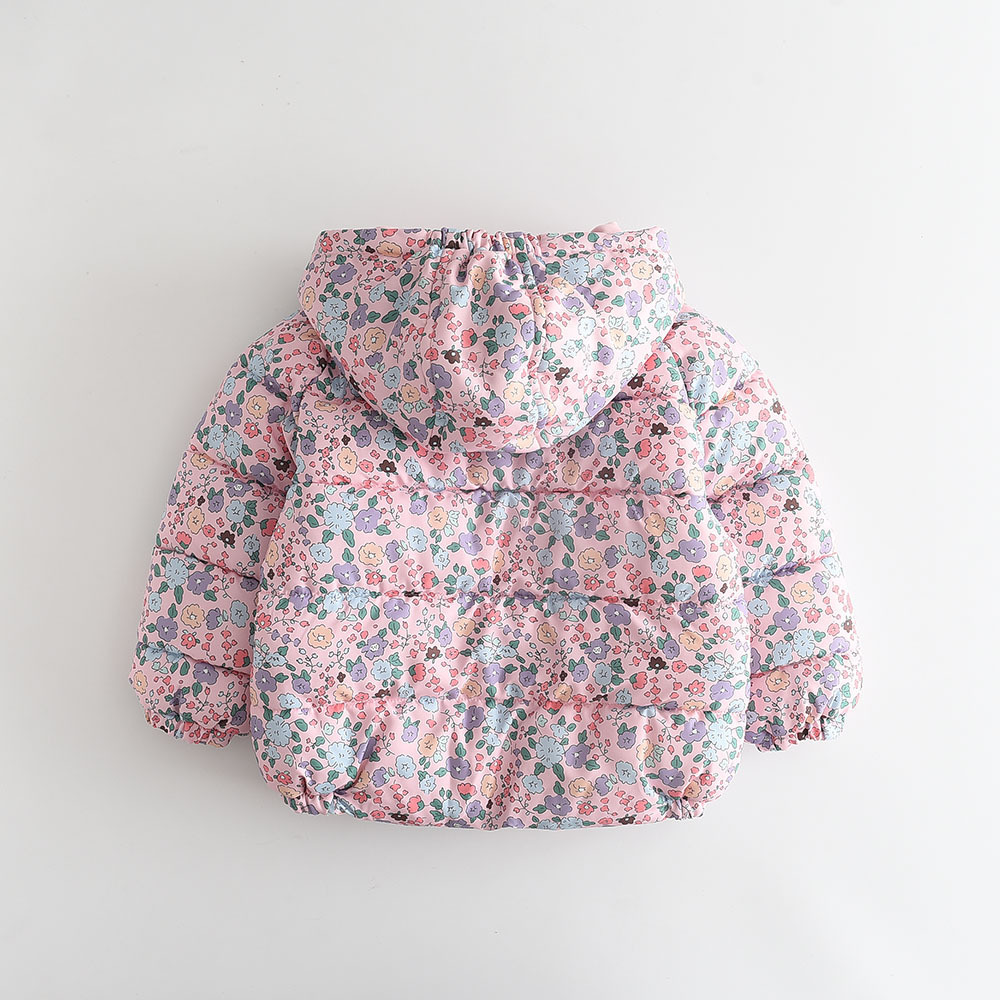 3无水印DSC_3982 - 副本.jpg