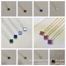 �߰汾���~���朼t����ڬ�觰�ؐĸ18K�������p��С���i���