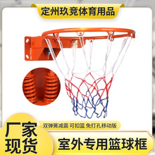 �@�����˼��Ø�׼�@���ڒ�ʽ�����҃Ȼ@Ȧ��ͯ������Ƅӻ@��