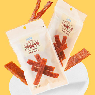 ���TƷ��U100�iţ�⸬����ڽ�����С���b�켴ʳ�W�t��ʳ���e40g