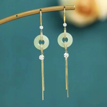 �Ї��Lƽ�������K���hŮ���|���Ź��L������۝h���������