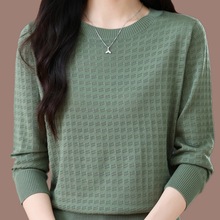 ɣ�Q�z�A�I�L��t��Ů2025�¿����ڶ����±���ᘿ����С��