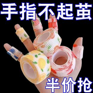 �oָ�X�����l����y���X��������ճ�X���\���z���o�����o��ָ�X��