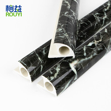 ���Q�S��ֱ�N��ˮ���η��ʯ��ꖽǾ���߅�ltile trim�����տڗl