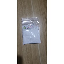 ֲ���{�\��ɫ��Ⱦý���S�\�F�G�\ˮ���\���D��