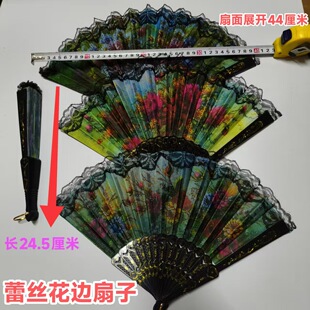 �������ٽz��߅�ȺڗU�����ȹ��Ї��L�����Ĕz�����������赸��
