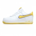 White Yellow Hook