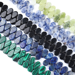 5*8mm�W��ʯ�G�|���{��ˮ�ε������˾Gʯ�{�y������ˮ����