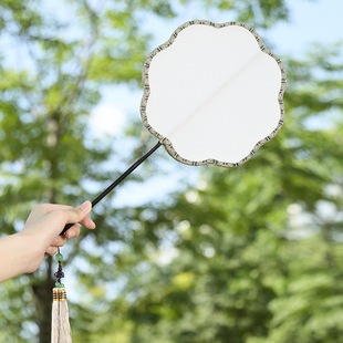 �Ą������հ��������z�L�����L�F��DIY���L�̽����P��ˮ������