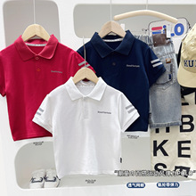 �ļ��д�ͯ�W��T���� ��ͯӢ���L2026�ļ��¿�ɗl�ܶ���POLO����
