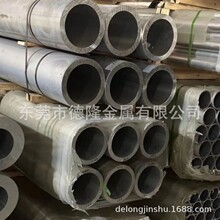 �����X5A01-H24�X�Ͻ��� �X��5A13�X�� 5A25�X�� �X�� ���͸��g