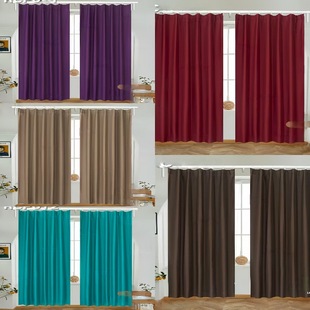 Դ�^���S�|�ρ�������ɫ������Ʒ���l���Q���ڹ��h����ꖬF�����s