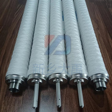 PERMIL51780-Cɷϴ@ʽVо/늏SYˮ̎^VVԪ/Vо