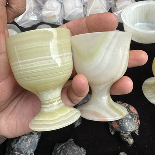 �S�����l����������_�Ʊ���Ȼ�����ʯ�Ʊ�������ˇƷֱ���g؛Դ