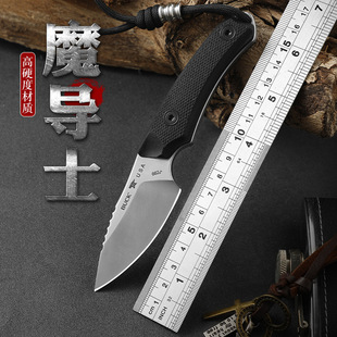 �羳��������Сֱ��¶�I���С��K�ʵ��S��ˮ������Ӳ���h��С��