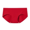 C9120-Big Red