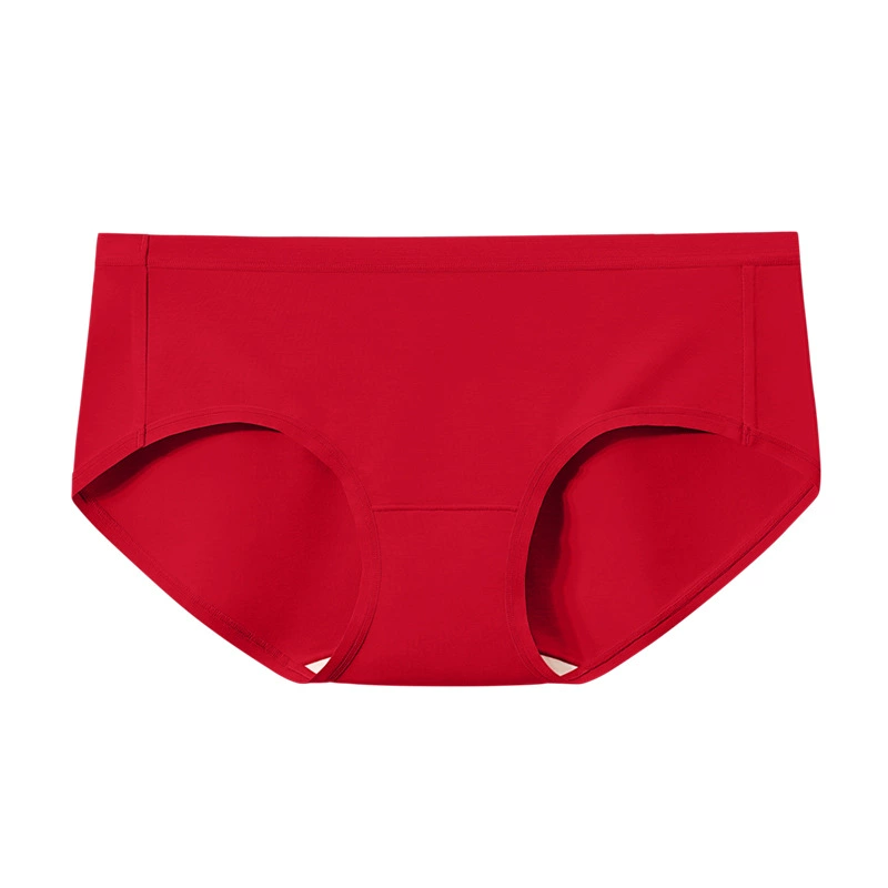pants, нижнее бельё, эластичные шелковые дышащие брюки