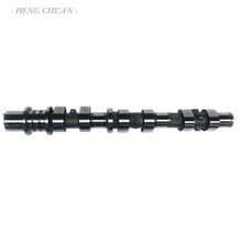 ������͹���� 13501-31120 1GR 6GR �����ڷ���GSJ15 GRN28# 4.0L
