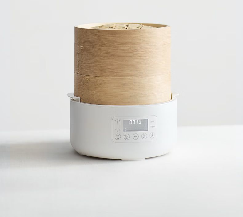 ebc1f136-fc62-4a63-bef4-6846d4d08f6d.jpe