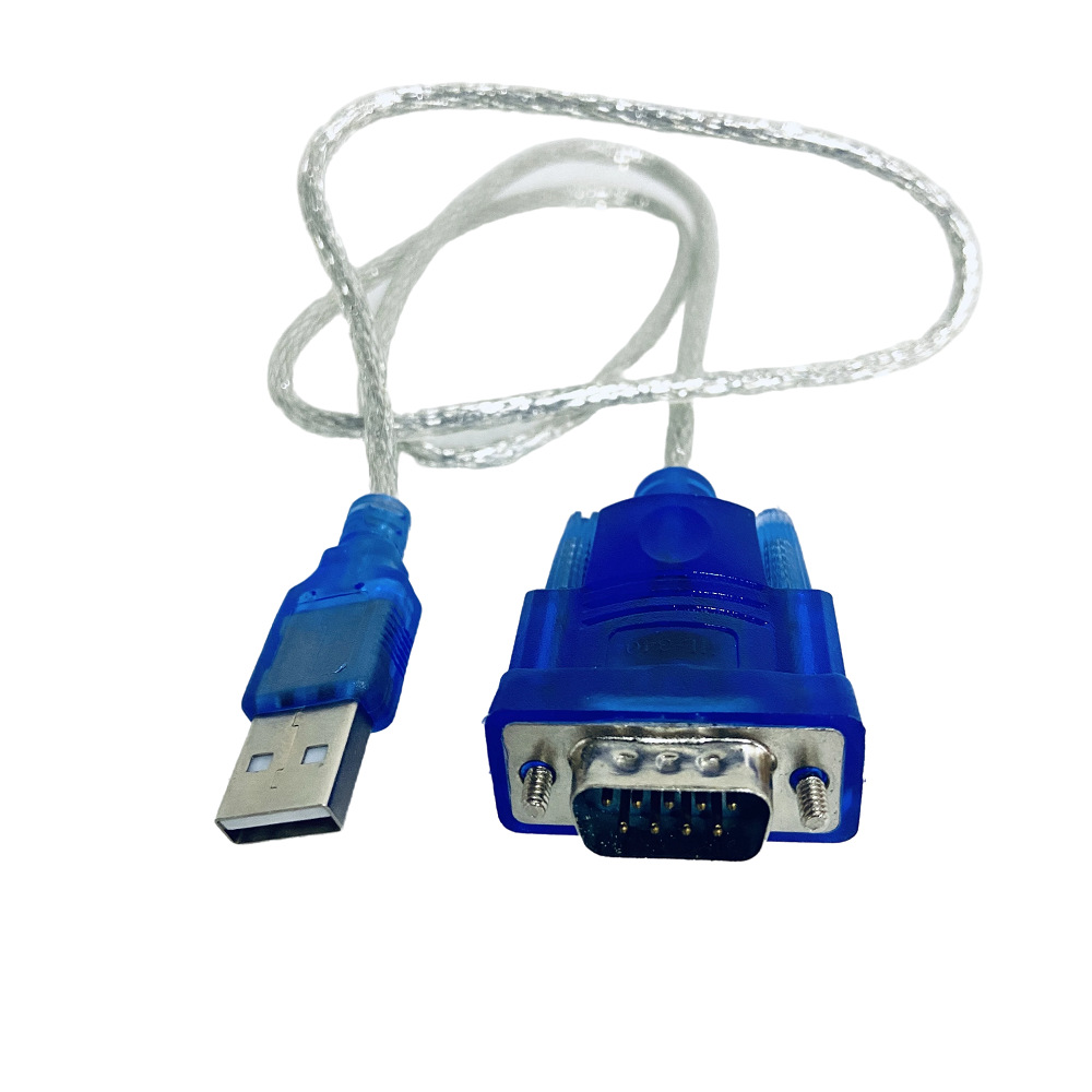 RS232 to USB串口数据线for honda hds