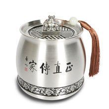 ���a���~�ޔ[���U���߲�����ٶYƷ����LOGO��˾�������I���YƷ