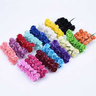 ���l÷��õ�廨С���� DIY�ֹ����h�������� ��cϲ�Ǻ��b����