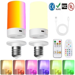 �羳�������RGB�b�؟���360��ȫ�l�����αڟ���Դ��늳����ן���