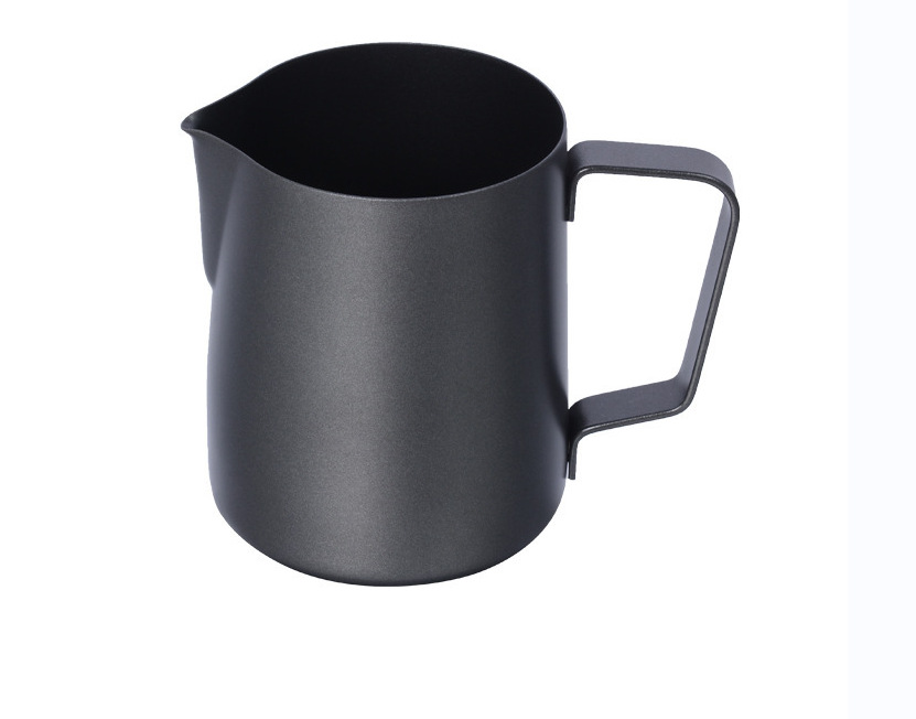 微信截图_20230804213439