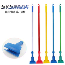 �ϻ��A�ϰ���Q�Uˮ���F�UϞ�ϼӺ��X�U�޾��ղ��ɲ�ж��Q�ϰїU