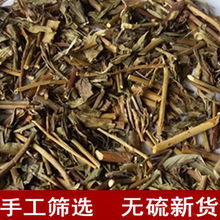 ������  ������ ·�߾� ��� ������ ��߾հ���