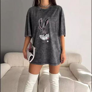 ����վ���Qˮϴ����ӡ�����ļ����e��H�������·�����WB���Qozon