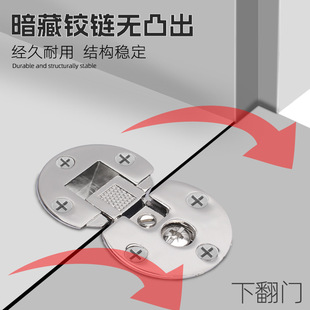 ���T90���·��T�����q� ƽ���A���\�Ͻ𷭰��� С̨̖���q�