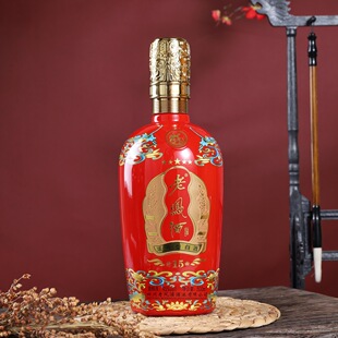 ���P������15 �����ͻ����ͶY�׾�500ml*6ƿ45������׾�һ�����l