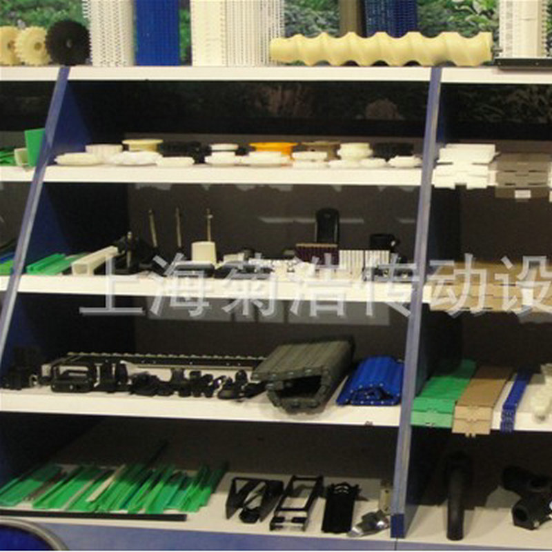 护栏大C护栏滚珠护栏铝合金护栏塑料护栏橡胶护栏