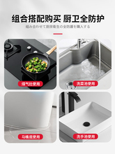 ���p�N��ˮ�N��ù�N��ˮ��ϴ����̨��߅��ˮ�l�l���g�RͰ߅���p