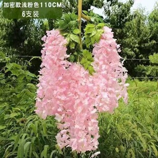 �������ٻ��ٻ����_�m��픻����҃Ȼ�c�b��ٗl���ϻ��l����