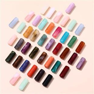 ��ϵ녲ʕ�Ⱦ���²�ɫ�A������������DIY�������Ʒ���������