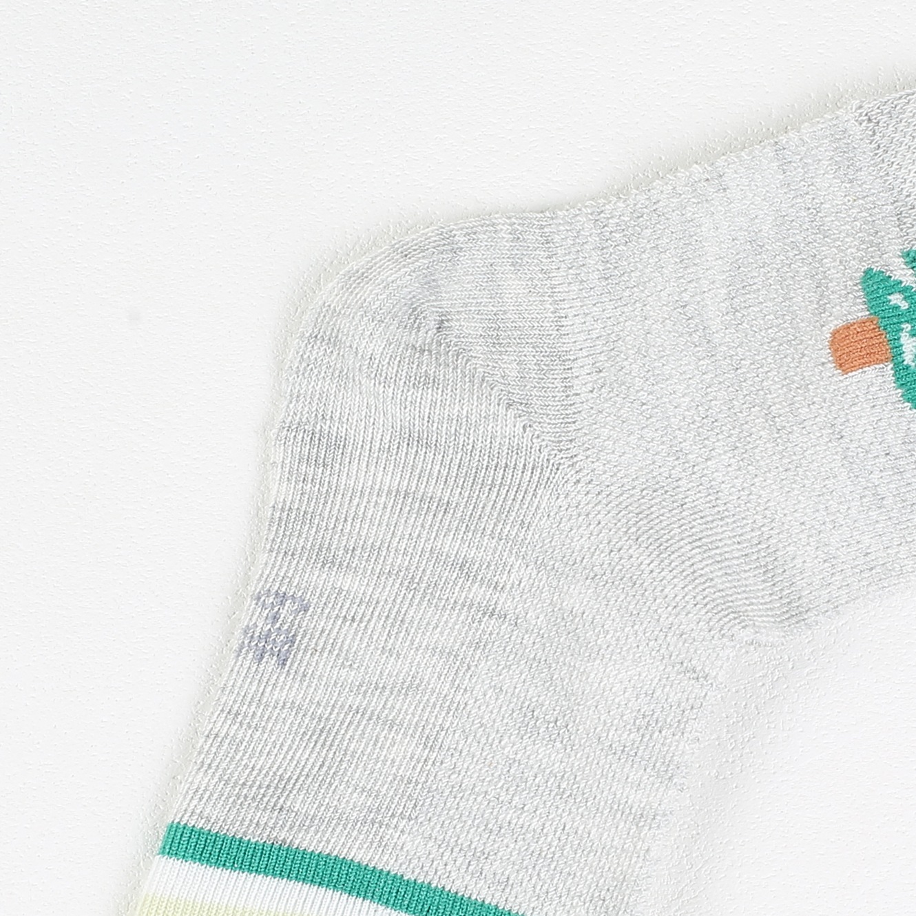 六指鼠8001F-26男网 (8)