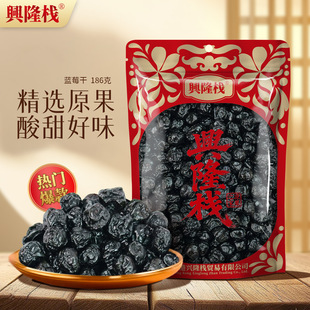 �d¡�����T�������y��ζ���������e��ʳ�خa�{ݮ�ɴ��b186g