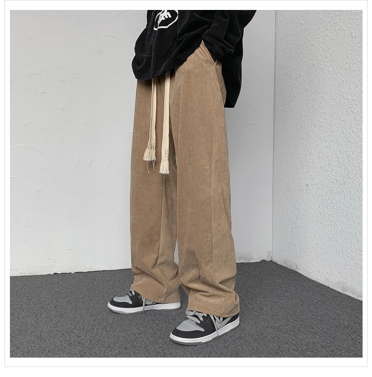 5_O1CN013qoWqH1sHQX7knObs_!!21