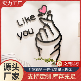 ins���W�L����3d���w���N���͏d���ұ���������W�t�N����ճ�b�